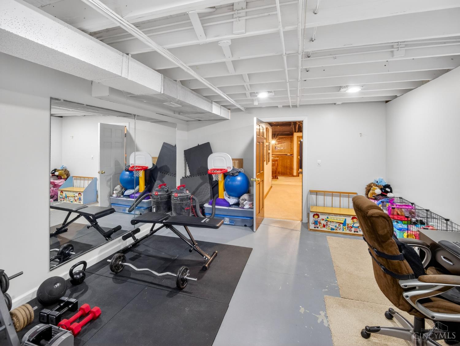 3478 Woodburne Drive