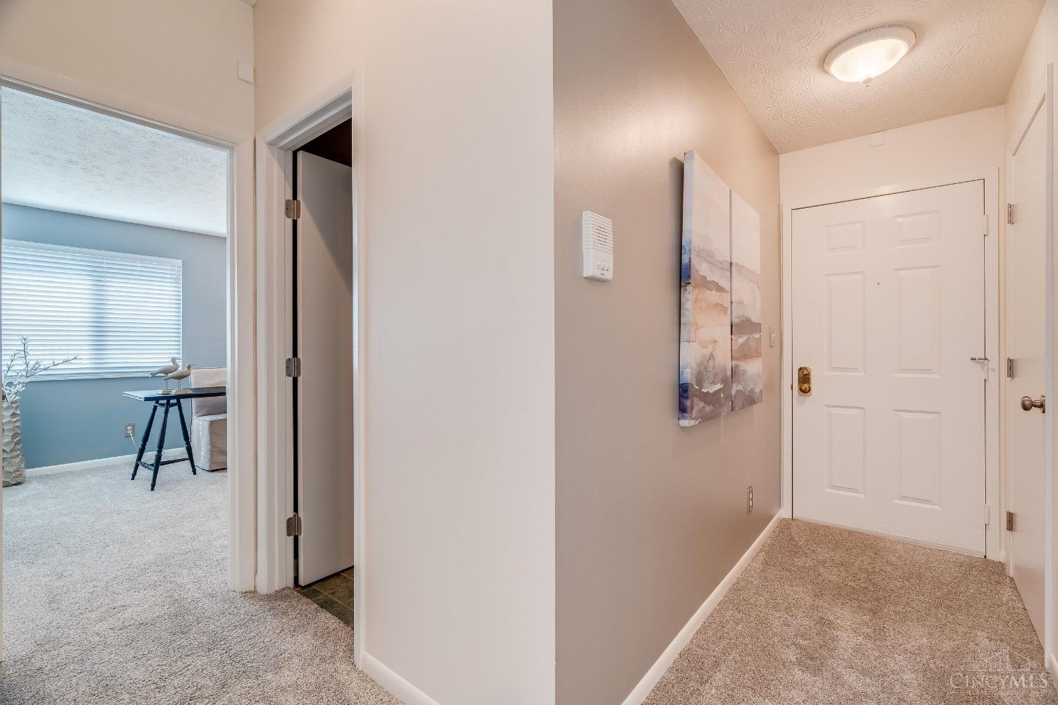 8945 Eagleview Drive Unit: 10