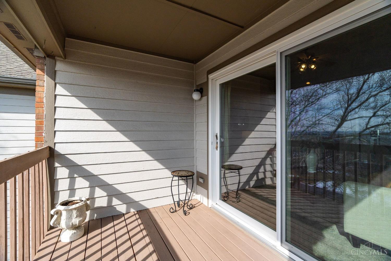 8945 Eagleview Drive Unit: 10