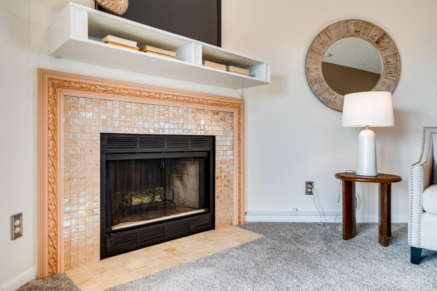8945 Eagleview Drive Unit: 10