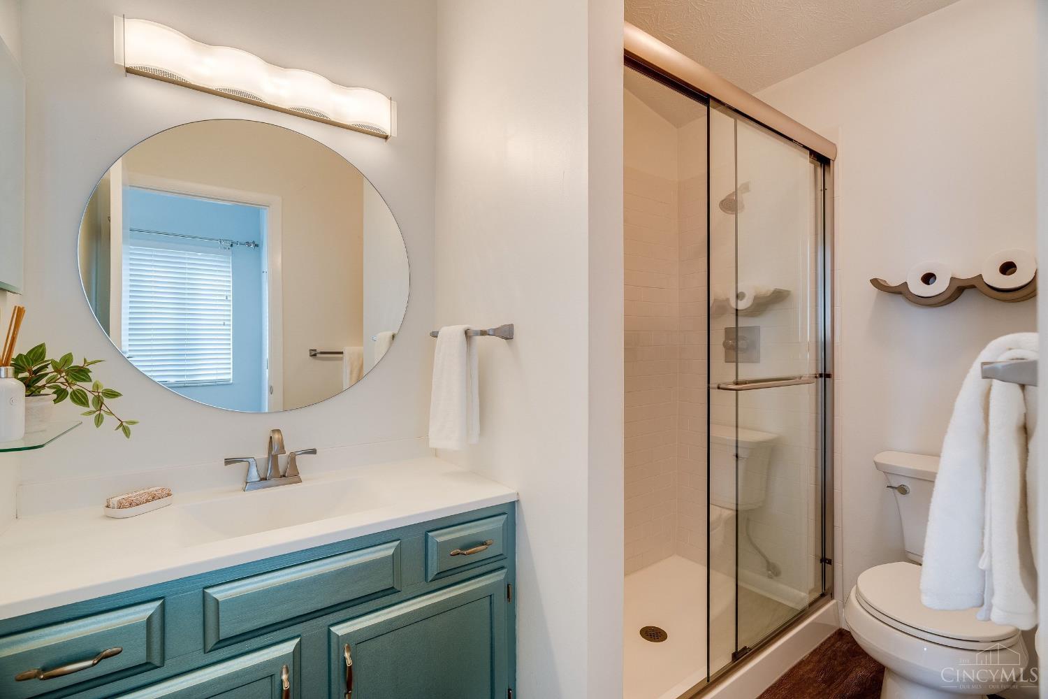 8945 Eagleview Drive Unit: 10