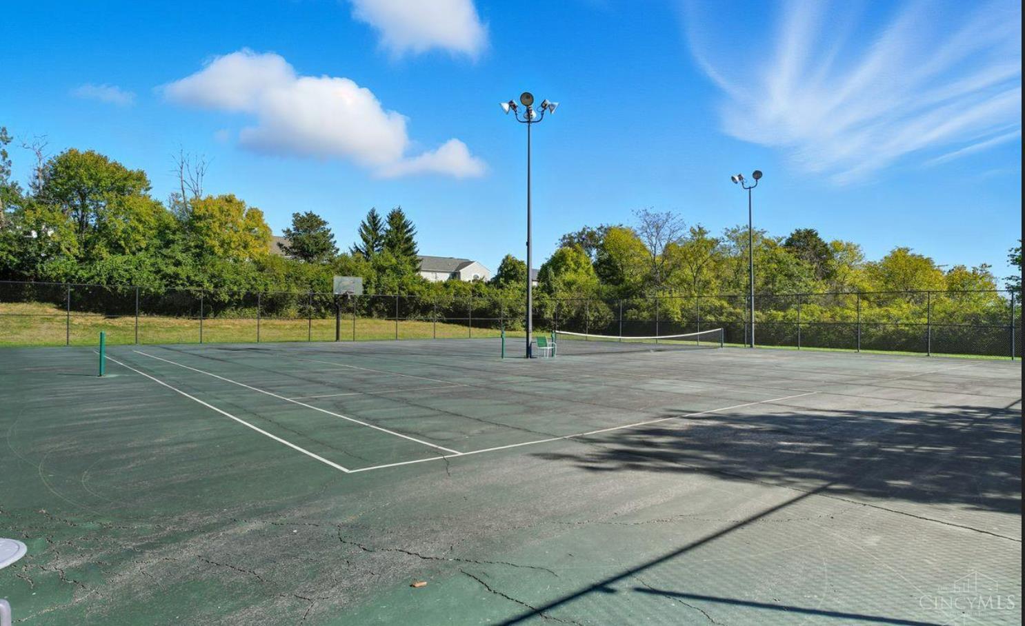 8945 Eagleview Drive Unit: 10