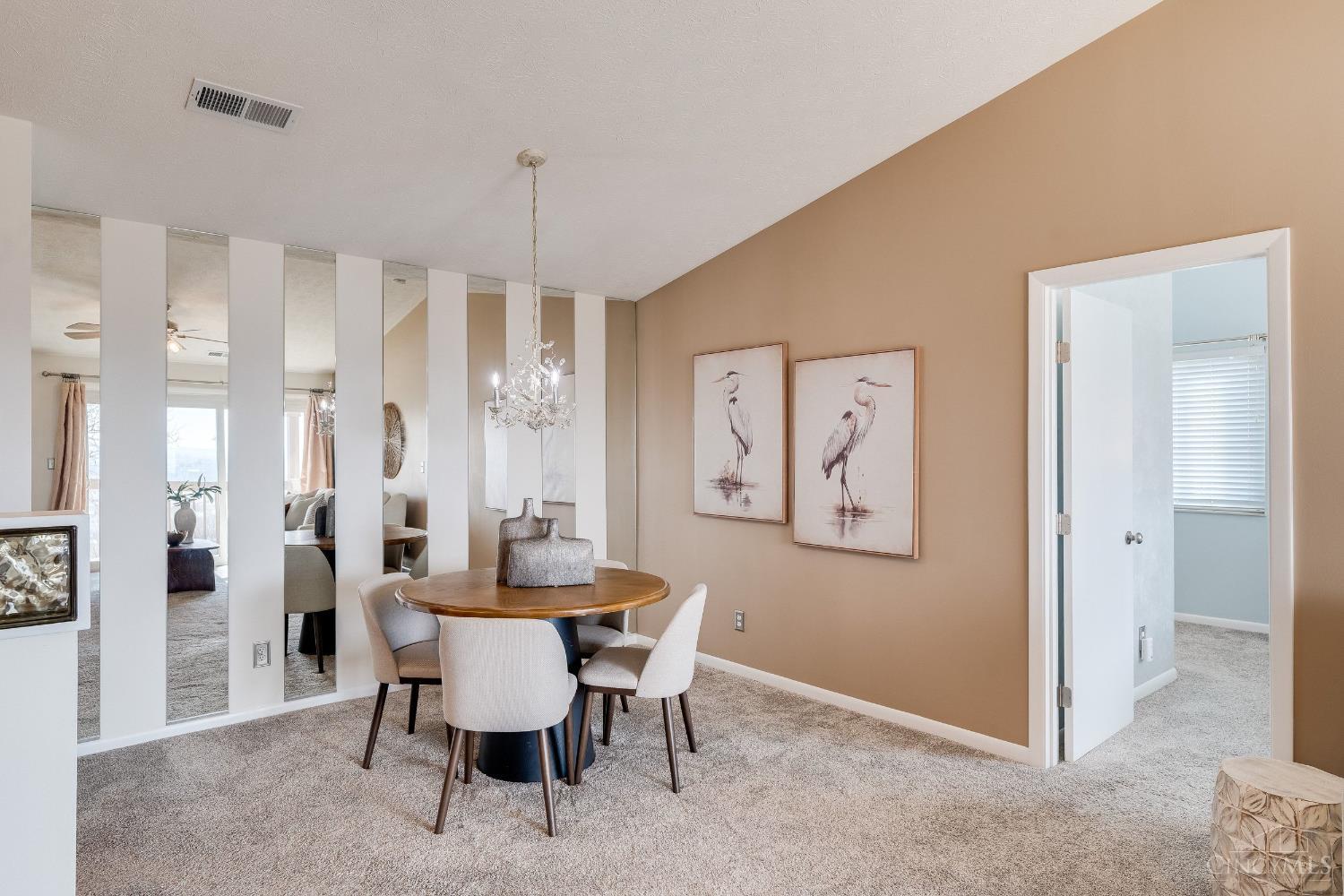 8945 Eagleview Drive Unit: 10