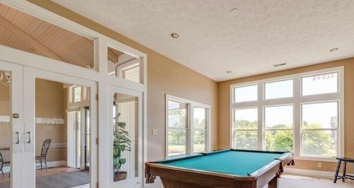 8945 Eagleview Drive Unit: 10