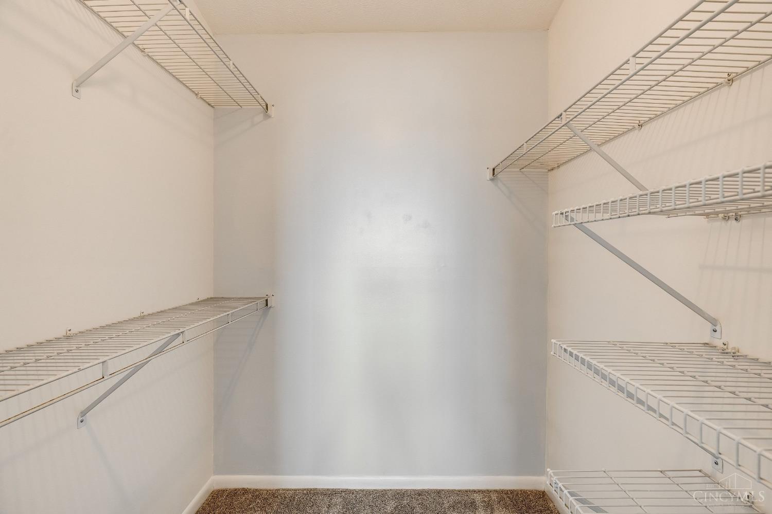 8945 Eagleview Drive Unit: 10