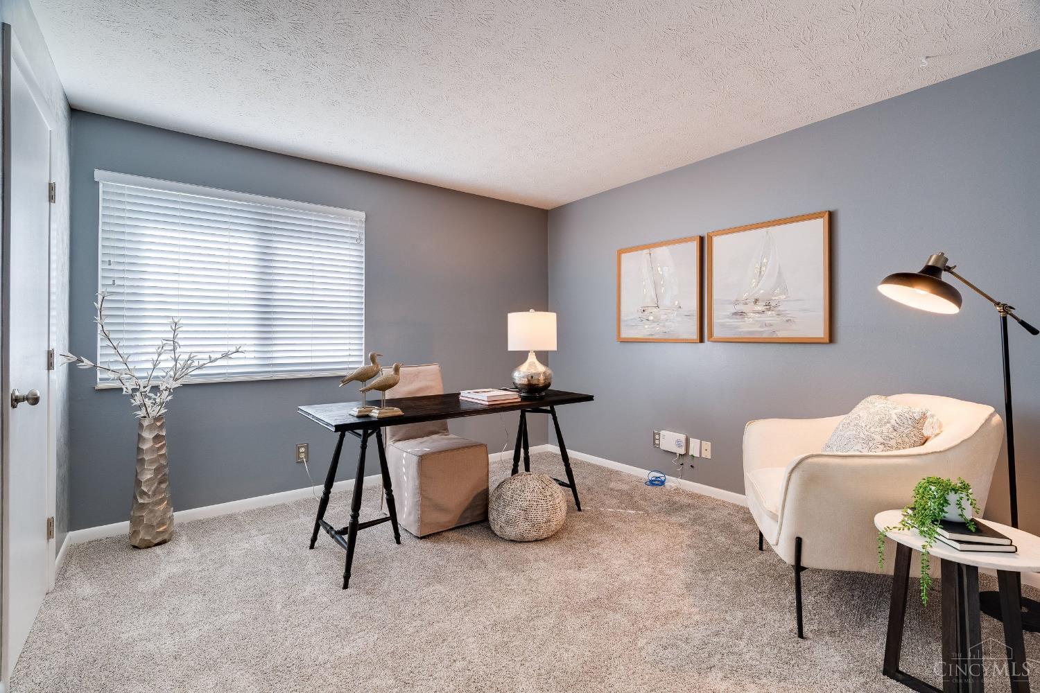 8945 Eagleview Drive Unit: 10