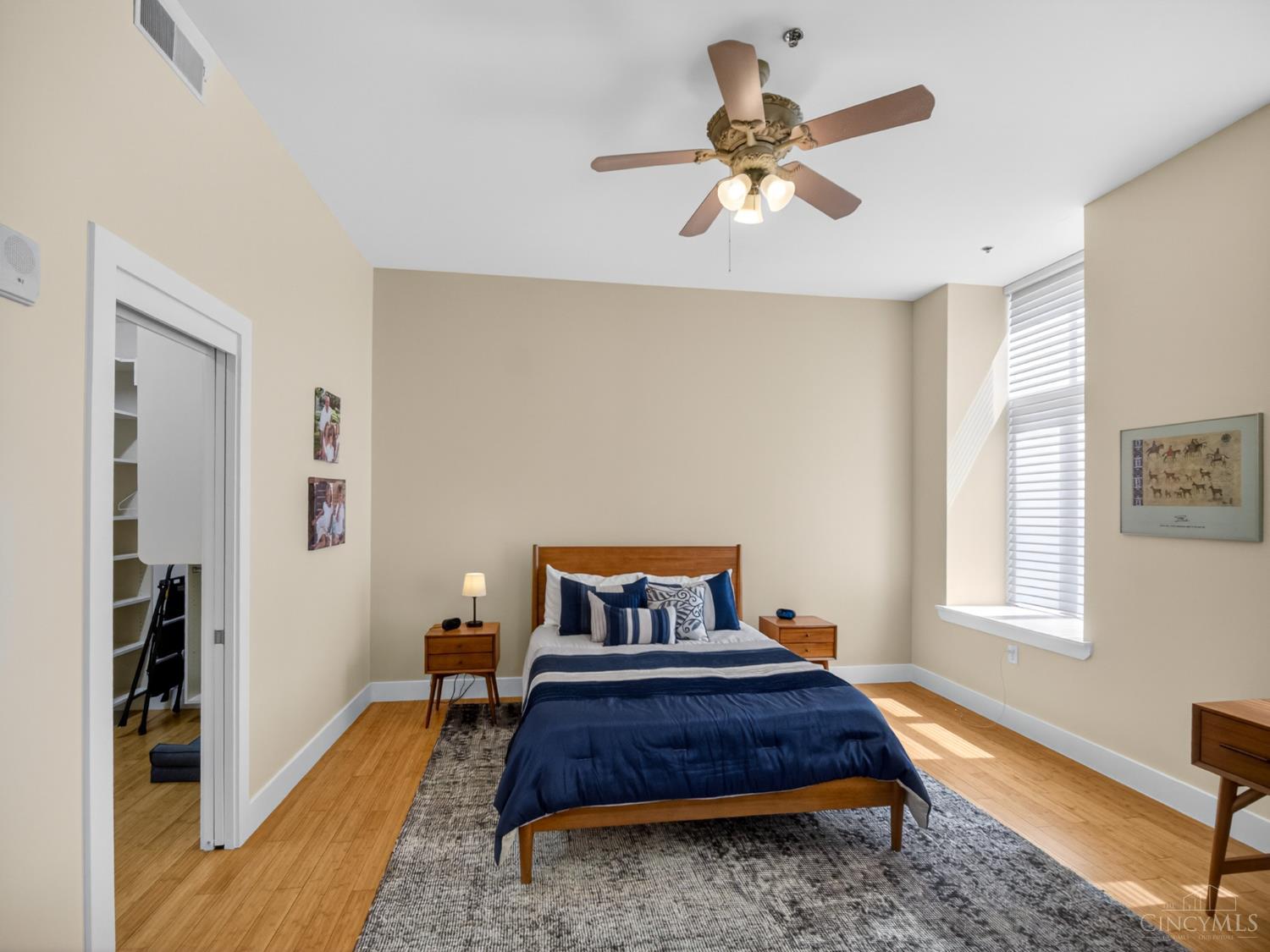 15 W 4th Street 504