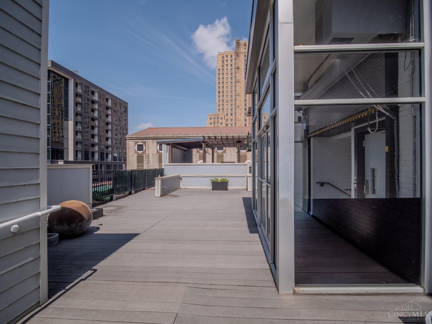 15 W 4th Street 504