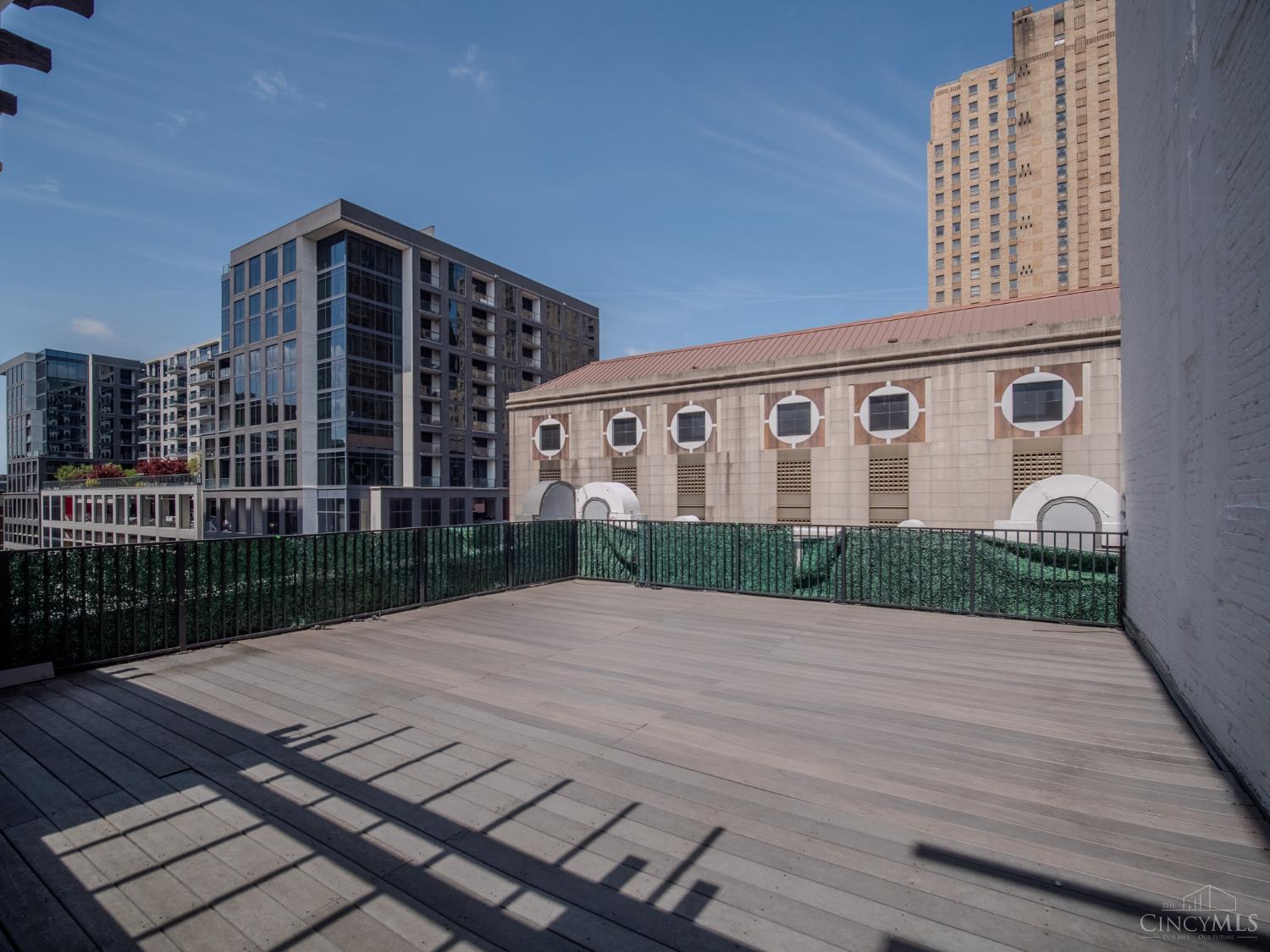 15 W 4th Street 504
