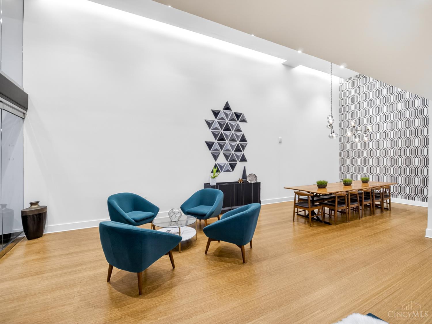 15 W 4th Street 504