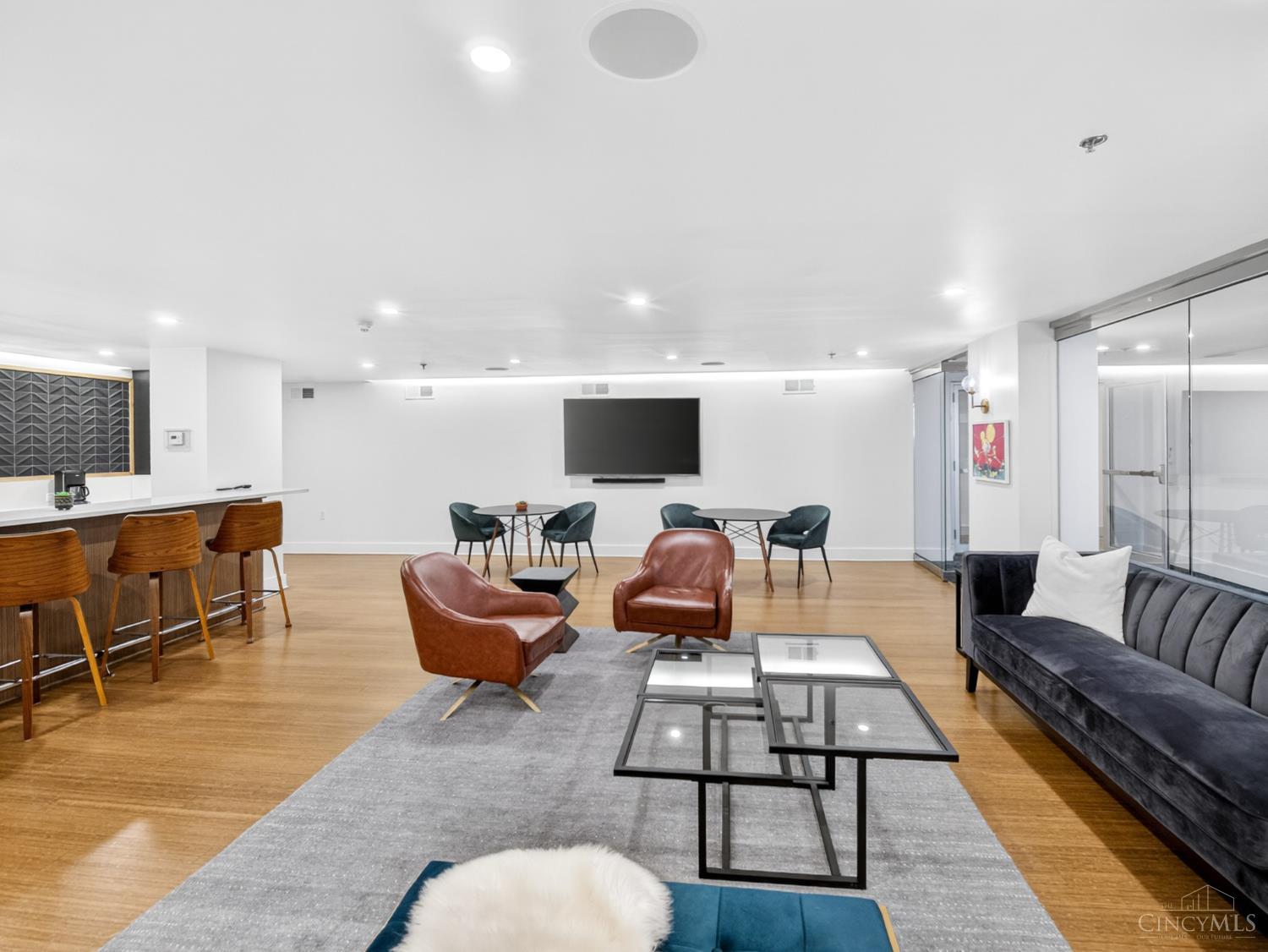 15 W 4th Street 504