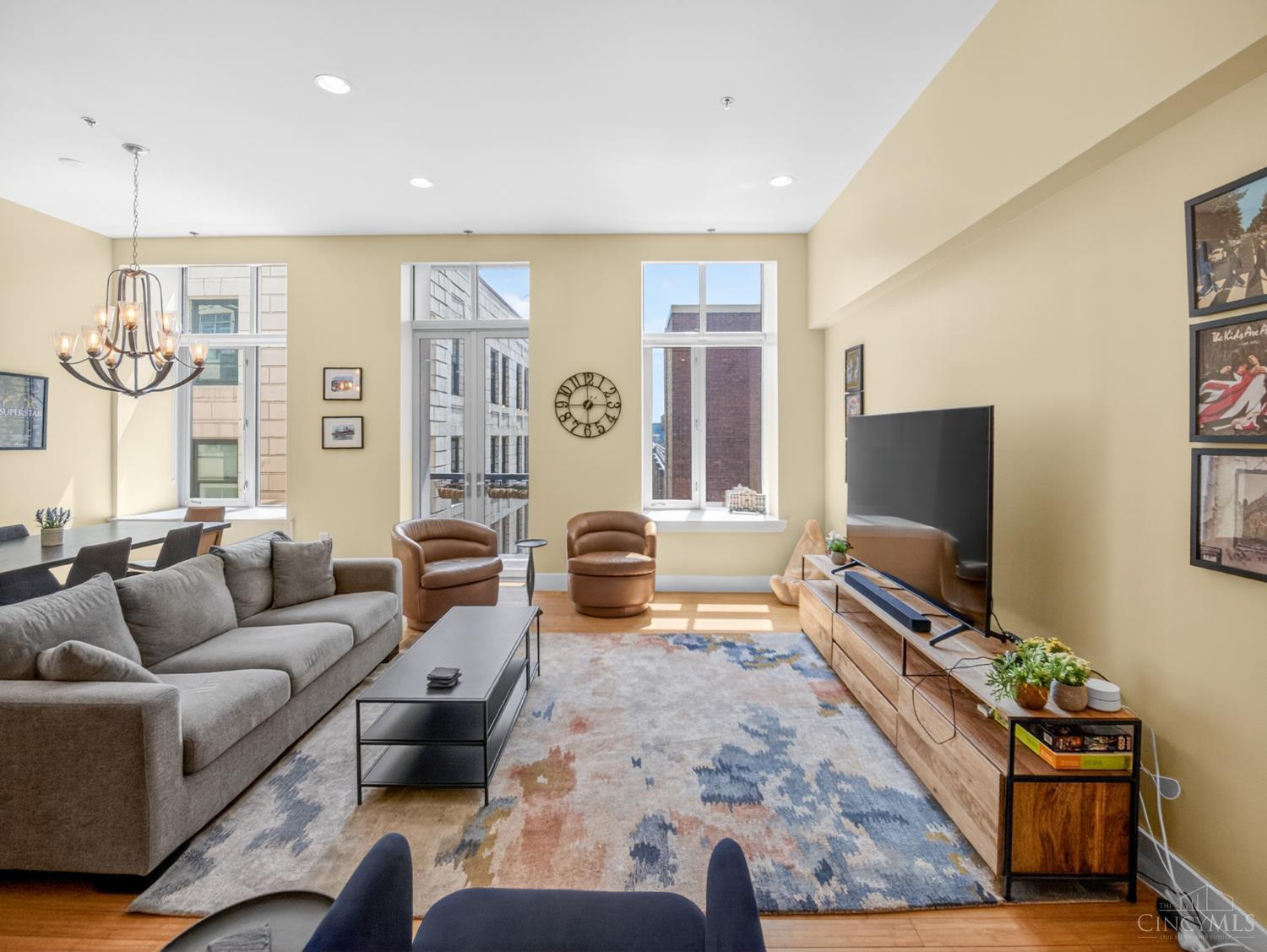 15 W 4th Street 504