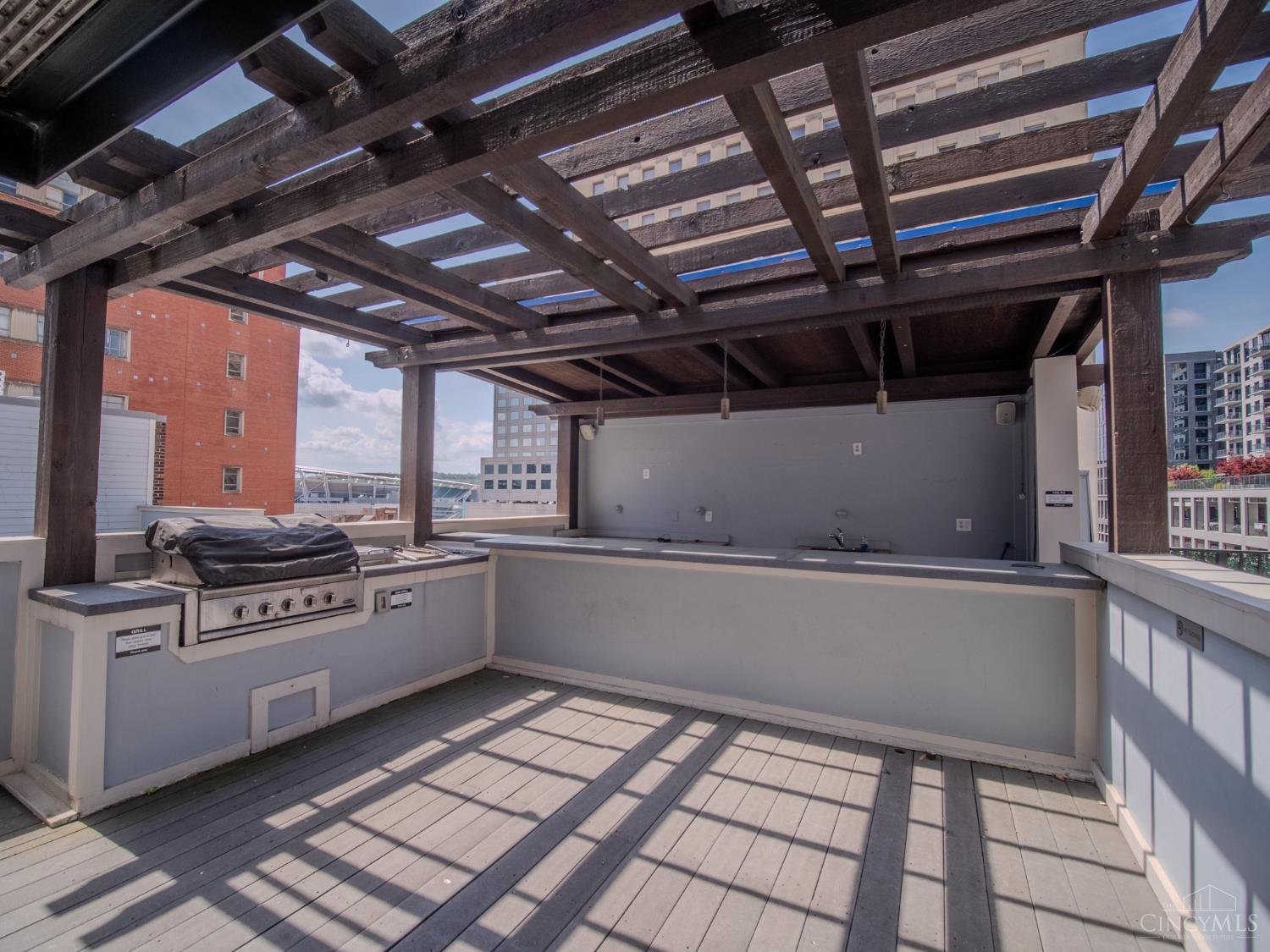 15 W 4th Street 504
