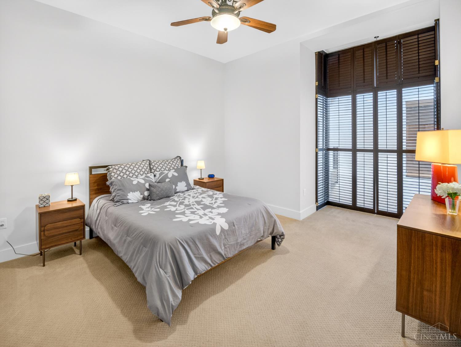 15 W 4th Street 504