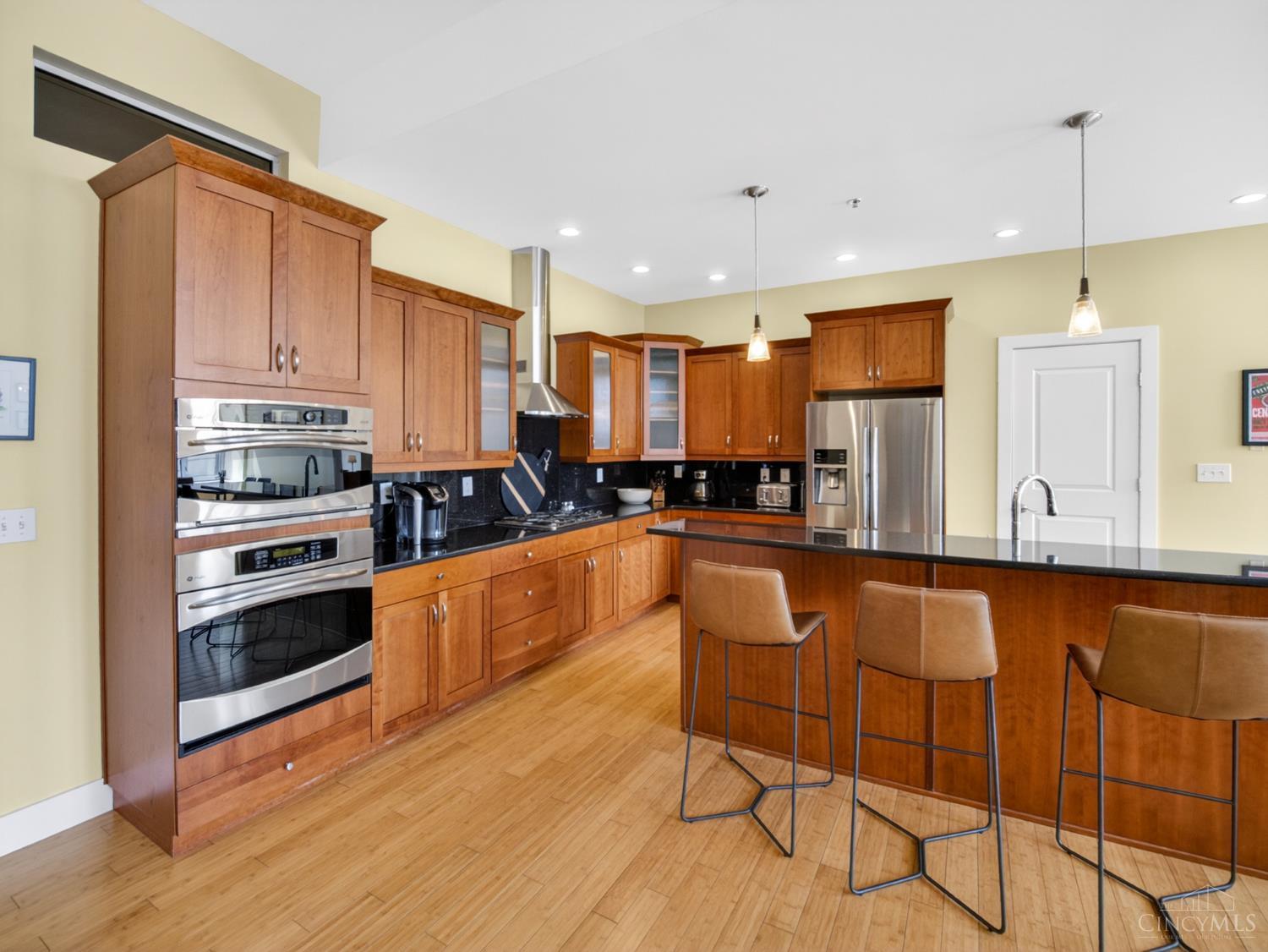 15 W 4th Street 504