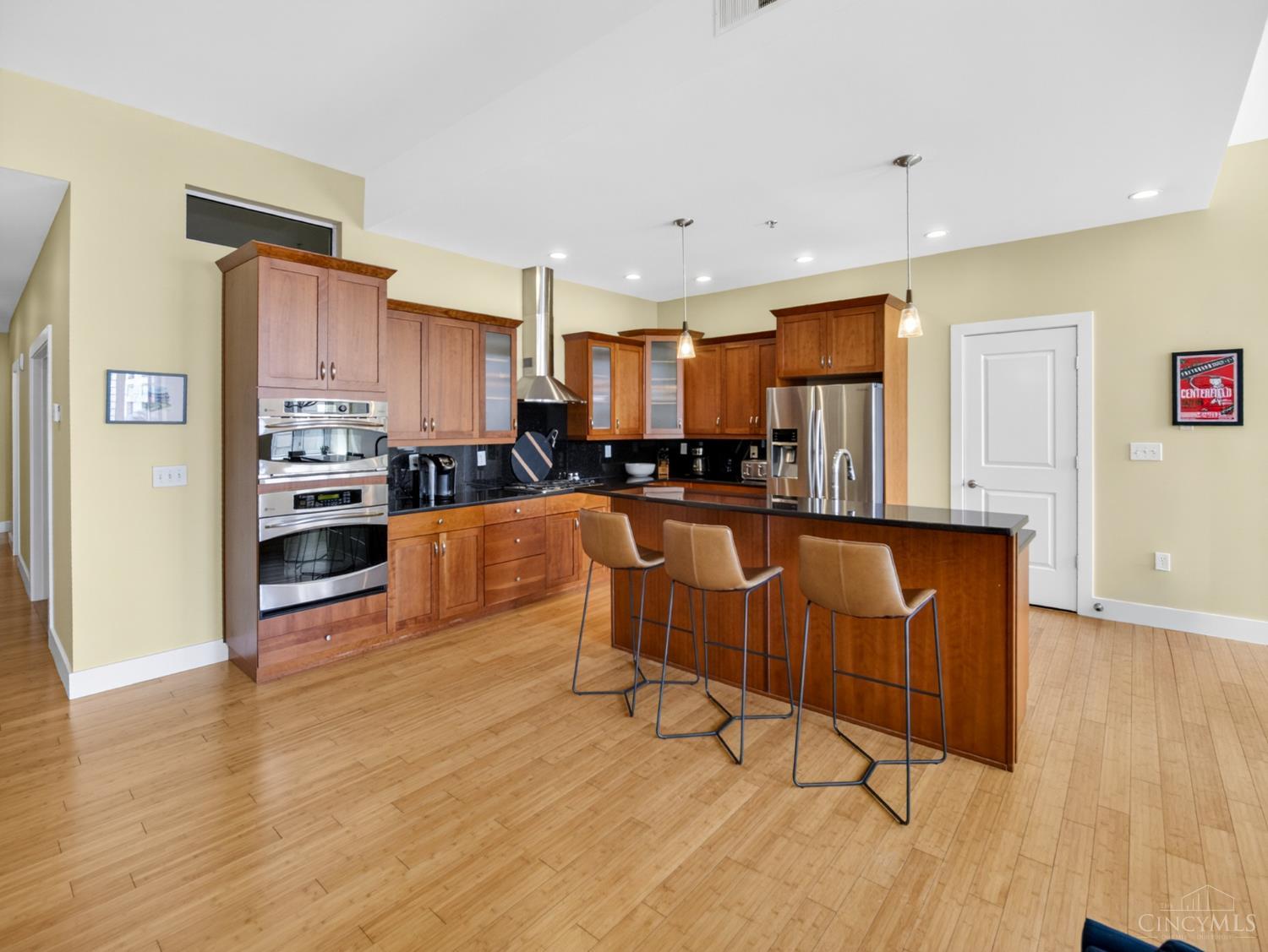15 W 4th Street 504