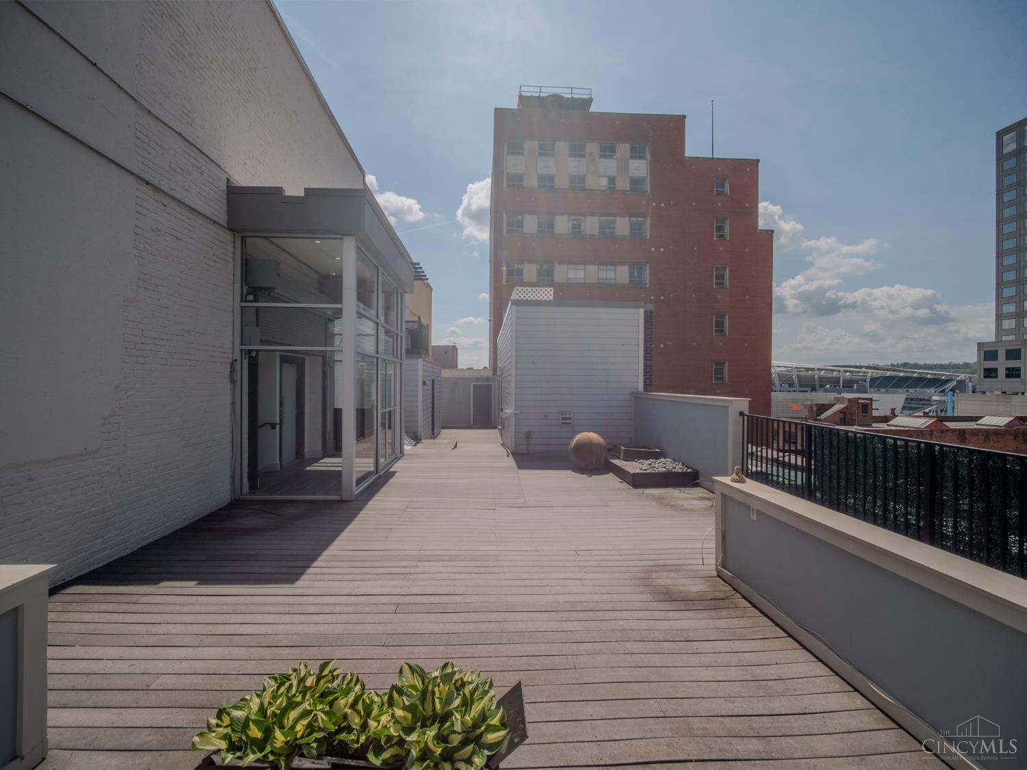 15 W 4th Street 504