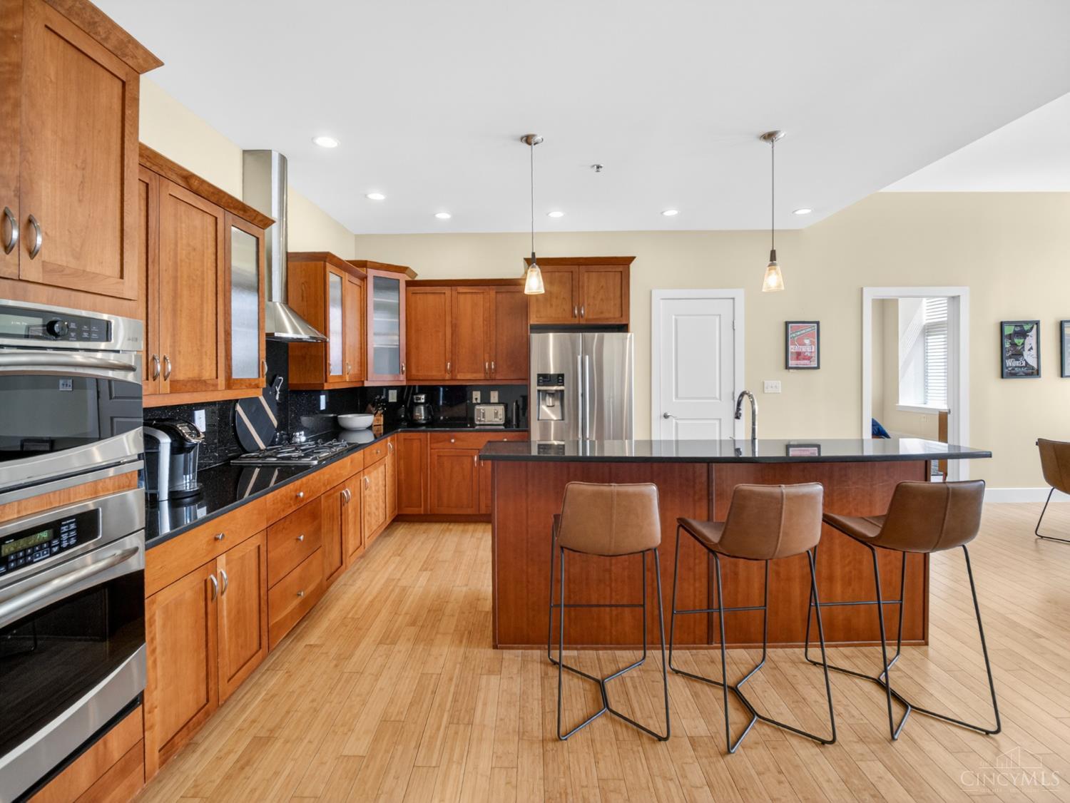 15 W 4th Street 504