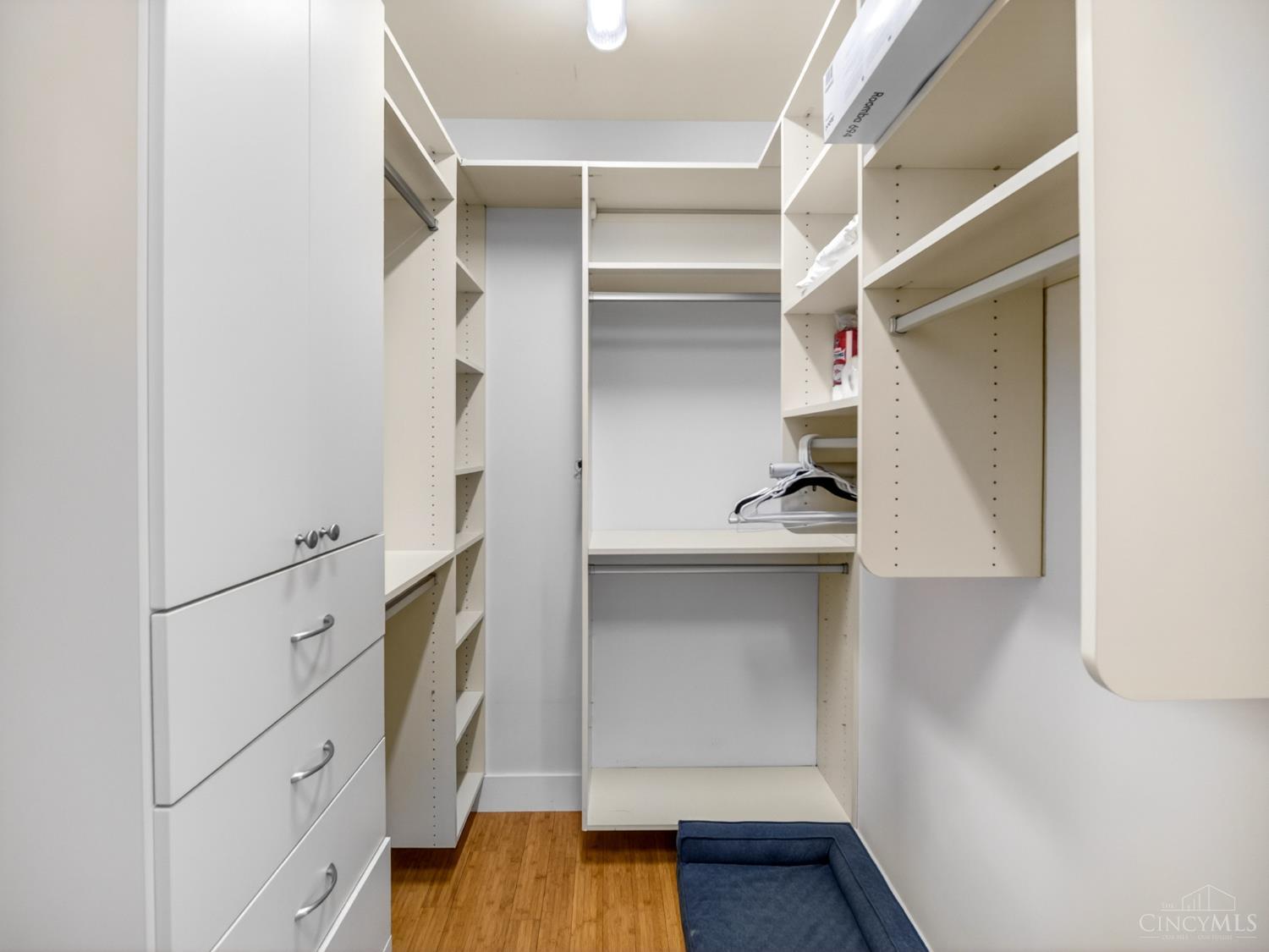 15 W 4th Street 504