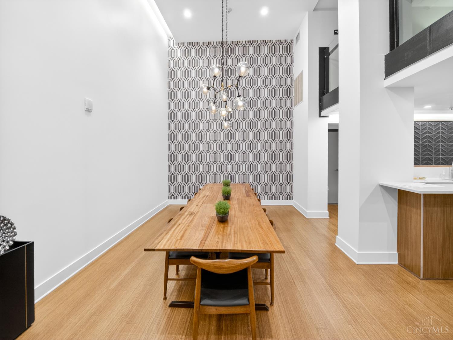 15 W 4th Street 504