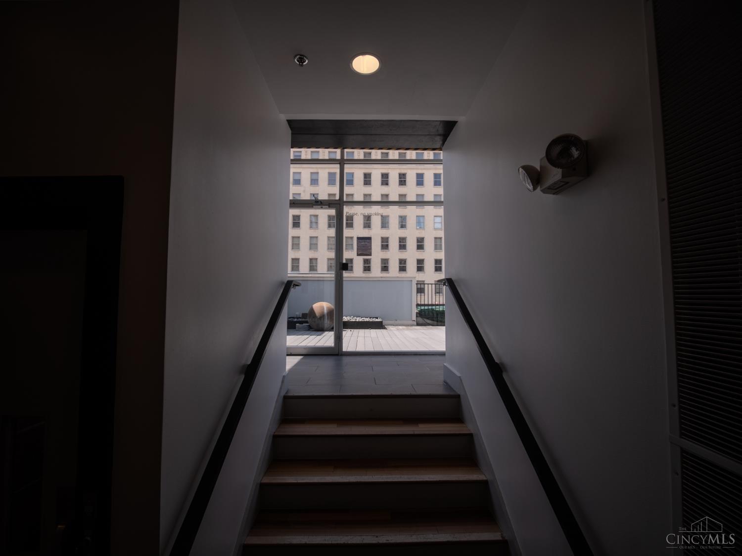 15 W 4th Street 504