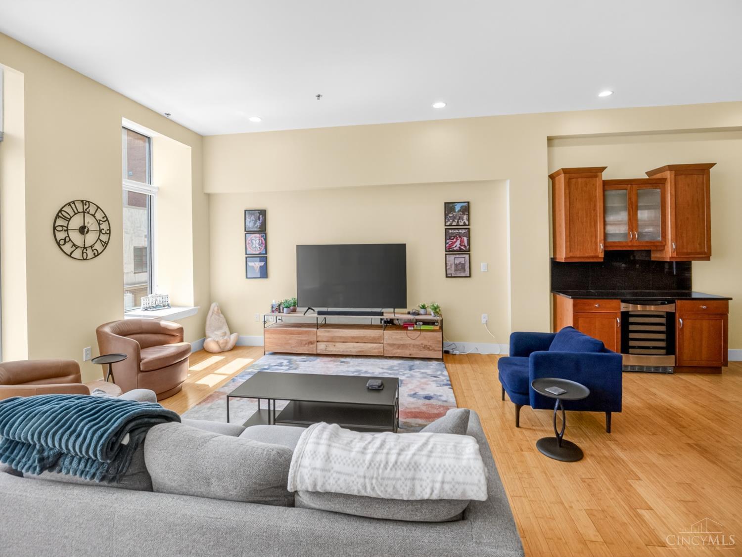 15 W 4th Street 504