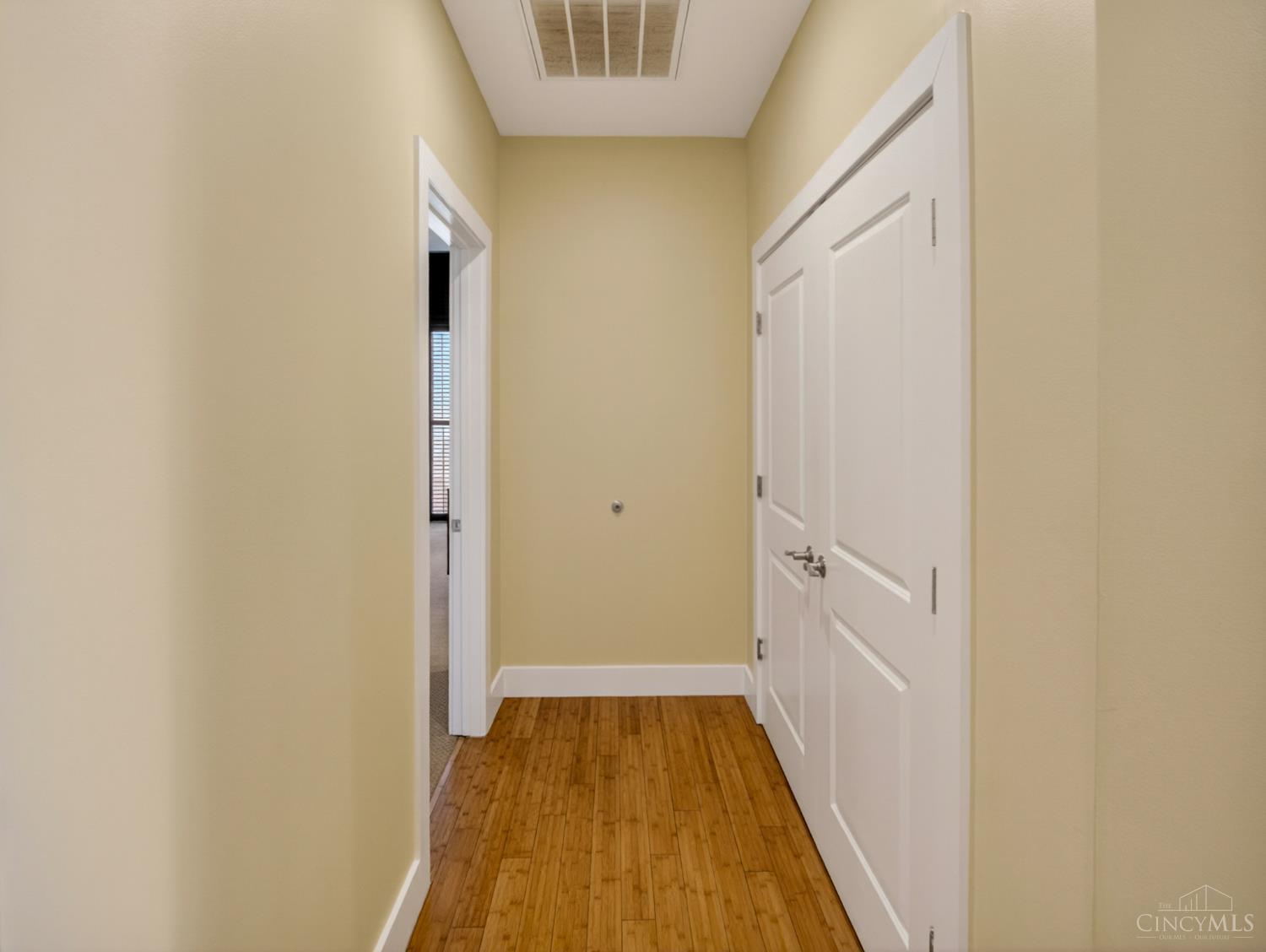 15 W 4th Street 504