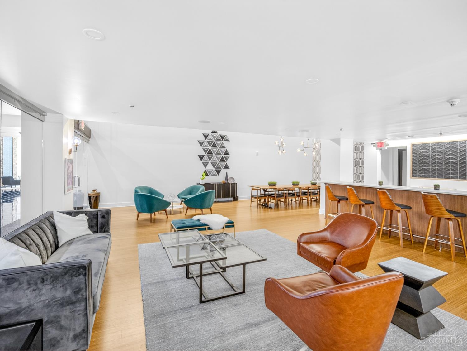 15 W 4th Street 504