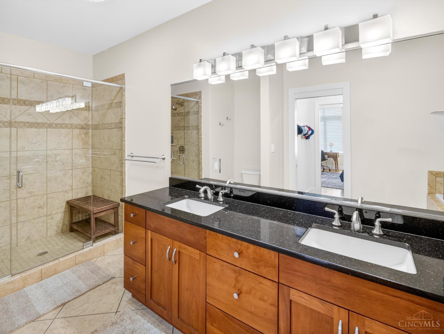15 W 4th Street 504
