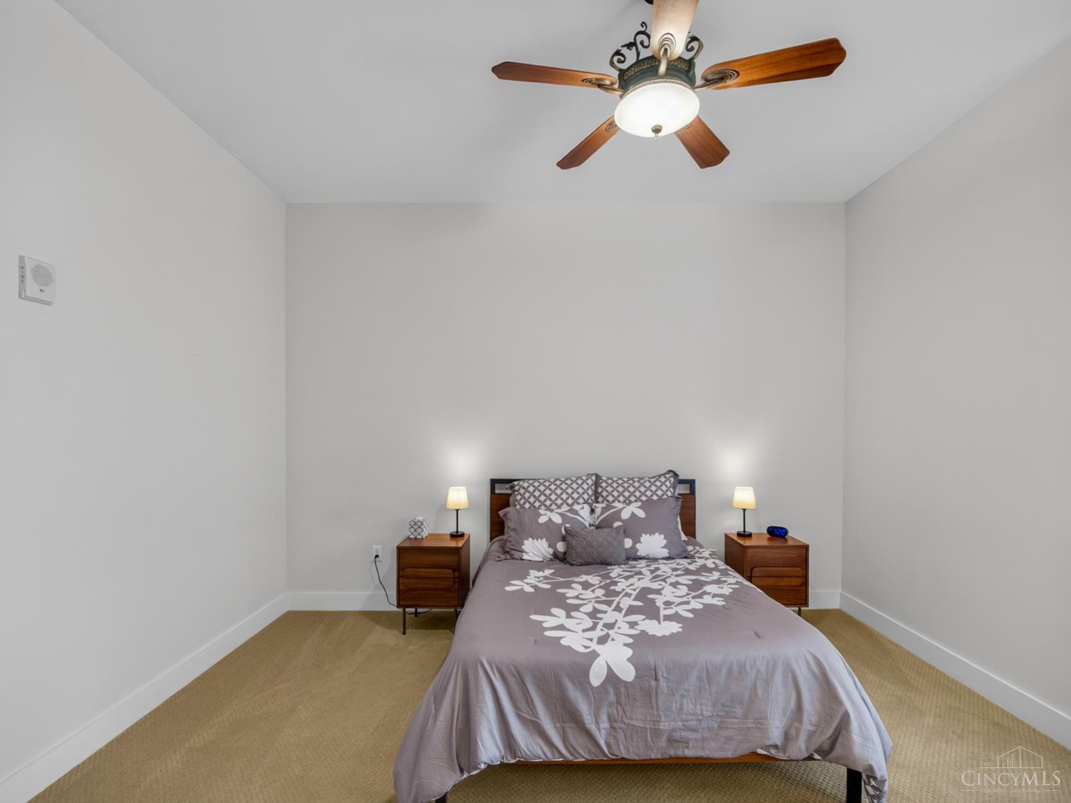15 W 4th Street 504