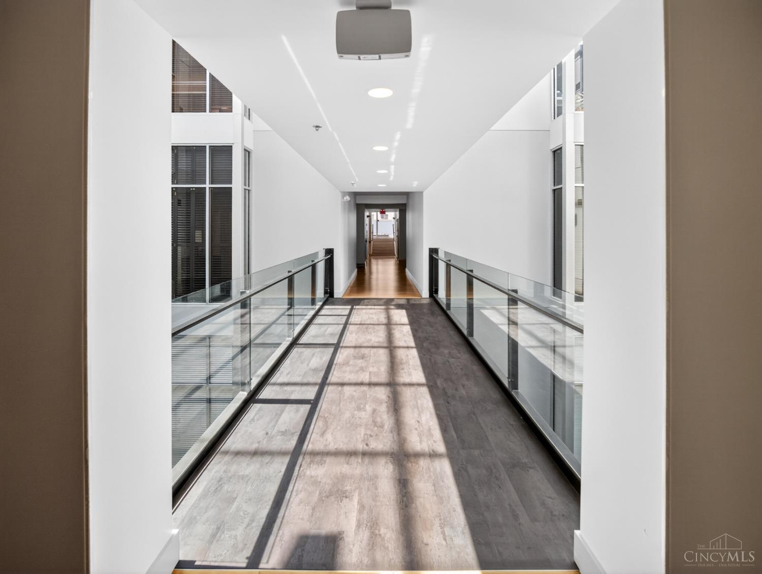 15 W 4th Street 504