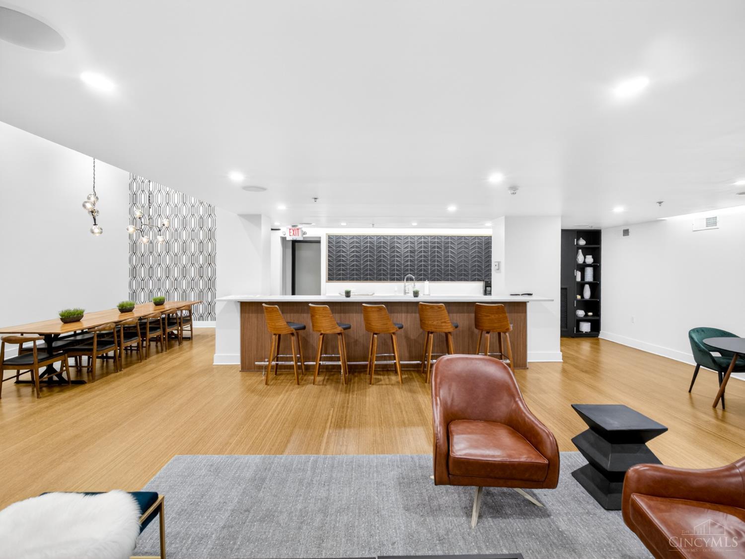 15 W 4th Street 504