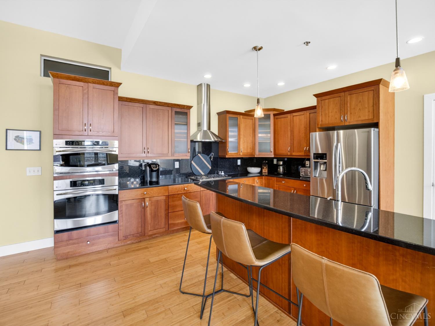 15 W 4th Street 504