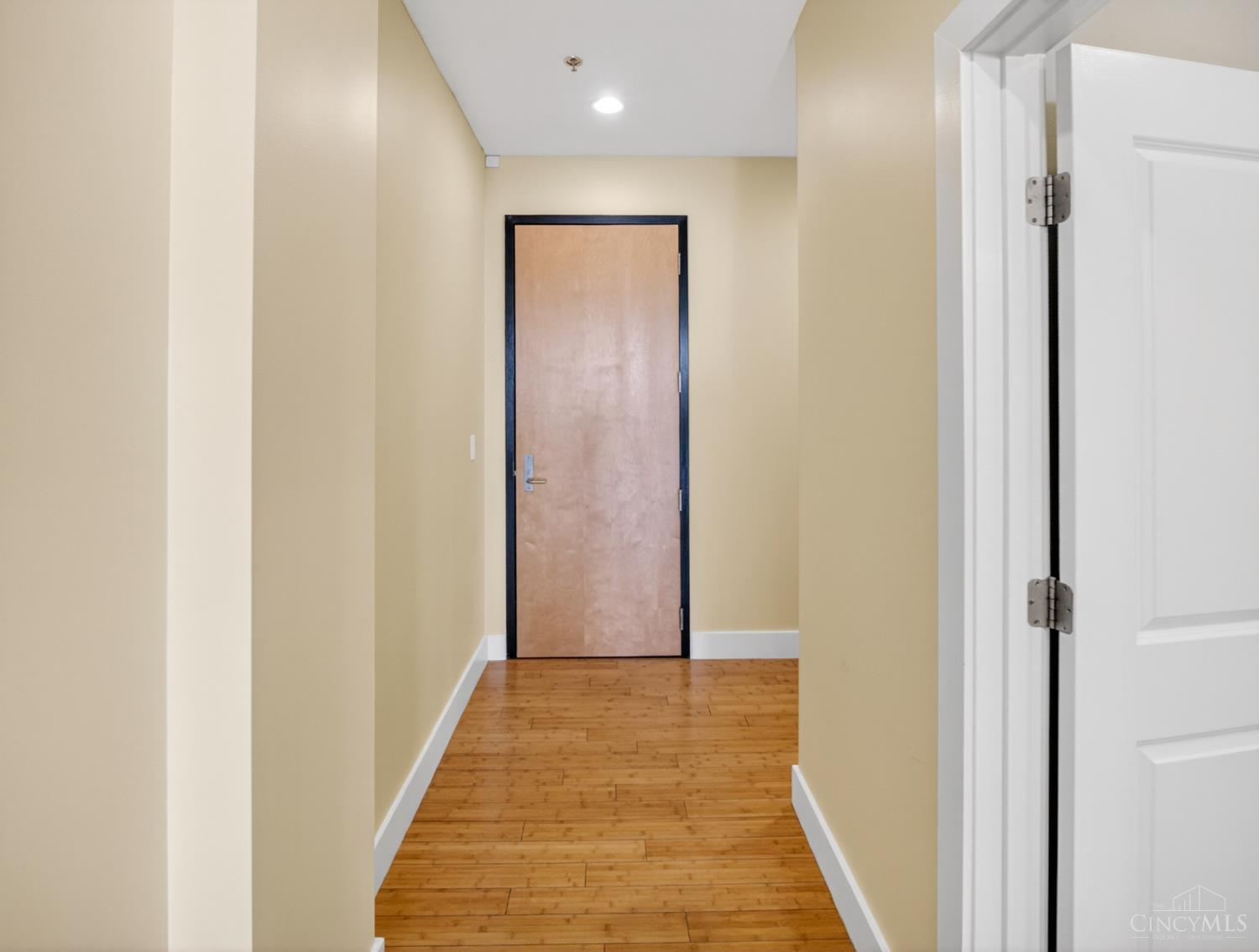 15 W 4th Street 504