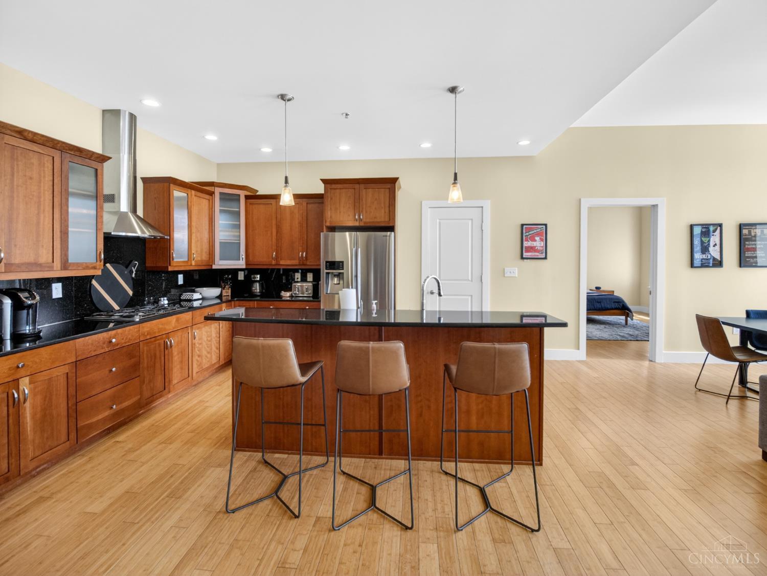 15 W 4th Street 504