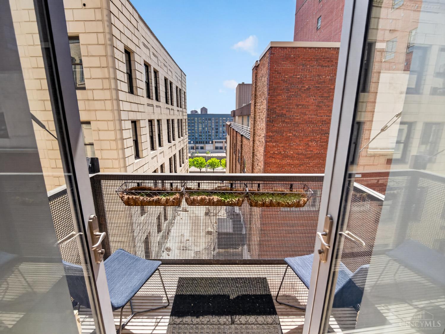 15 W 4th Street 504