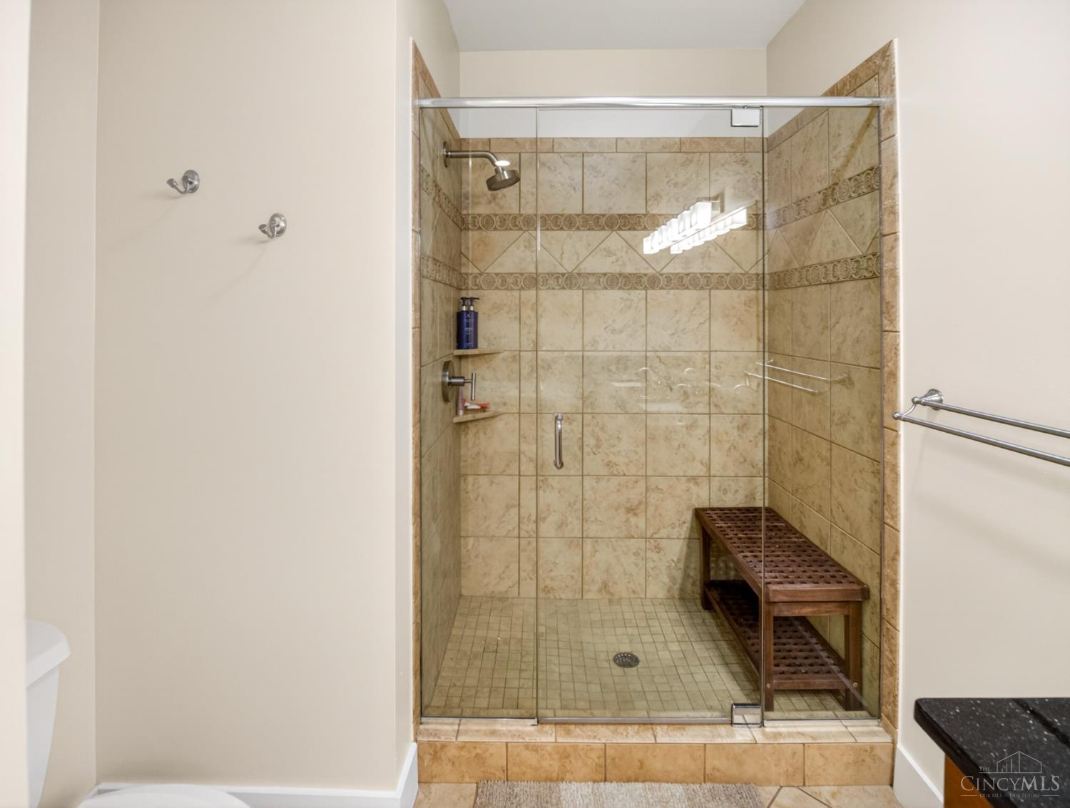 15 W 4th Street 504