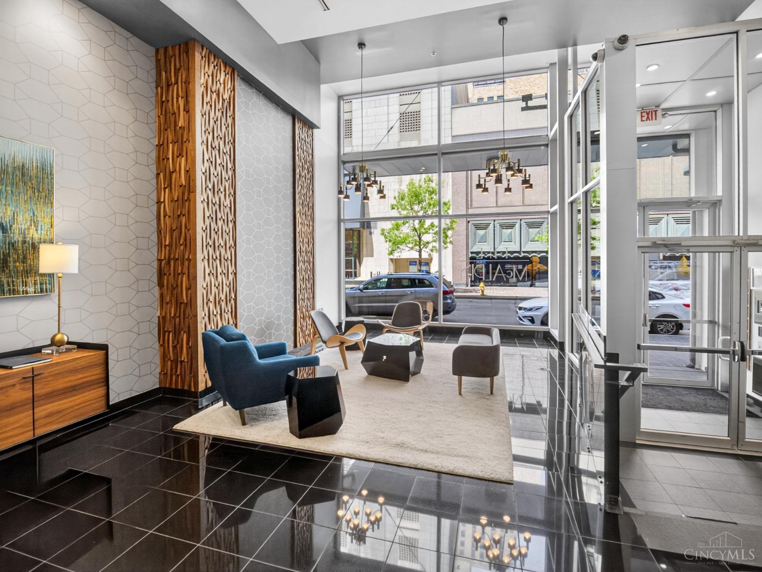 15 W 4th Street 504