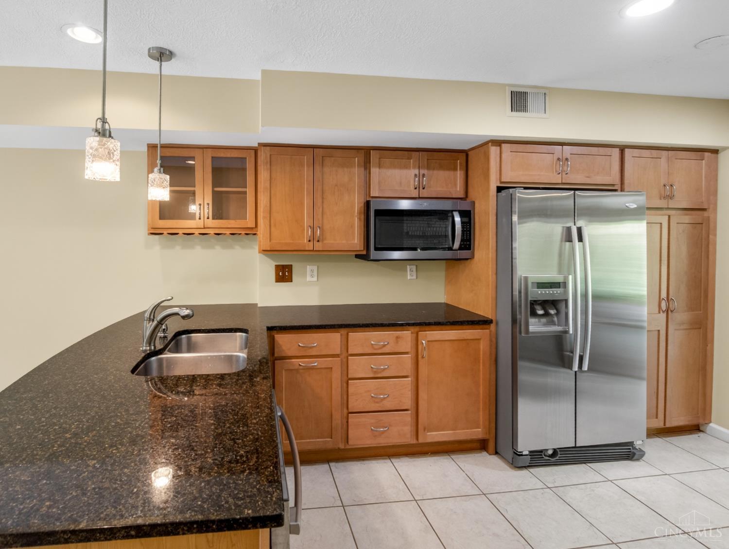 5265 Eaglesnest Drive