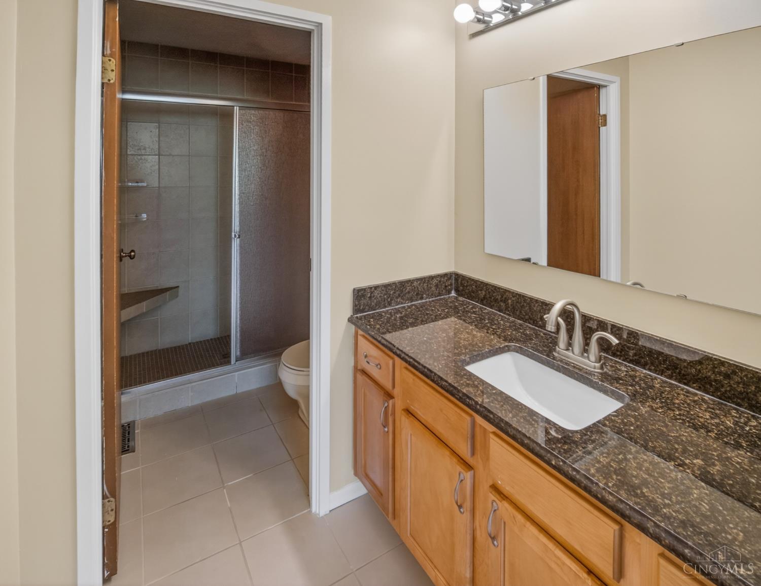 5265 Eaglesnest Drive