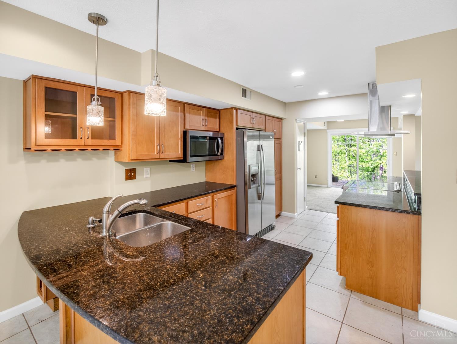5265 Eaglesnest Drive