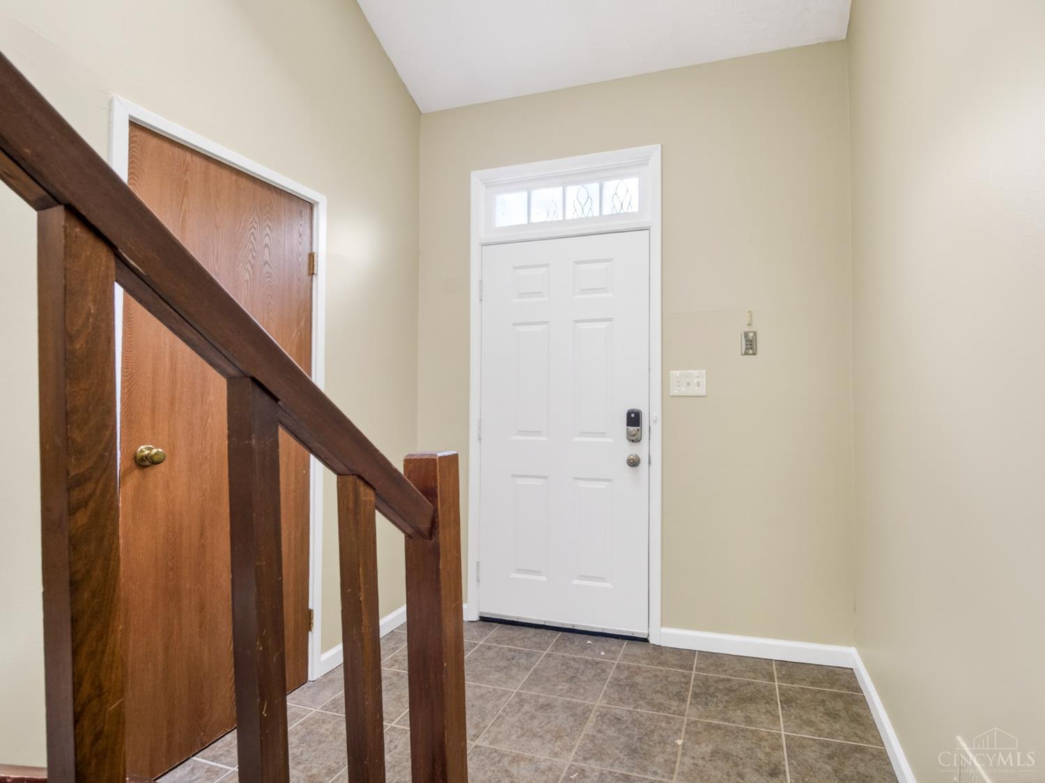 5265 Eaglesnest Drive