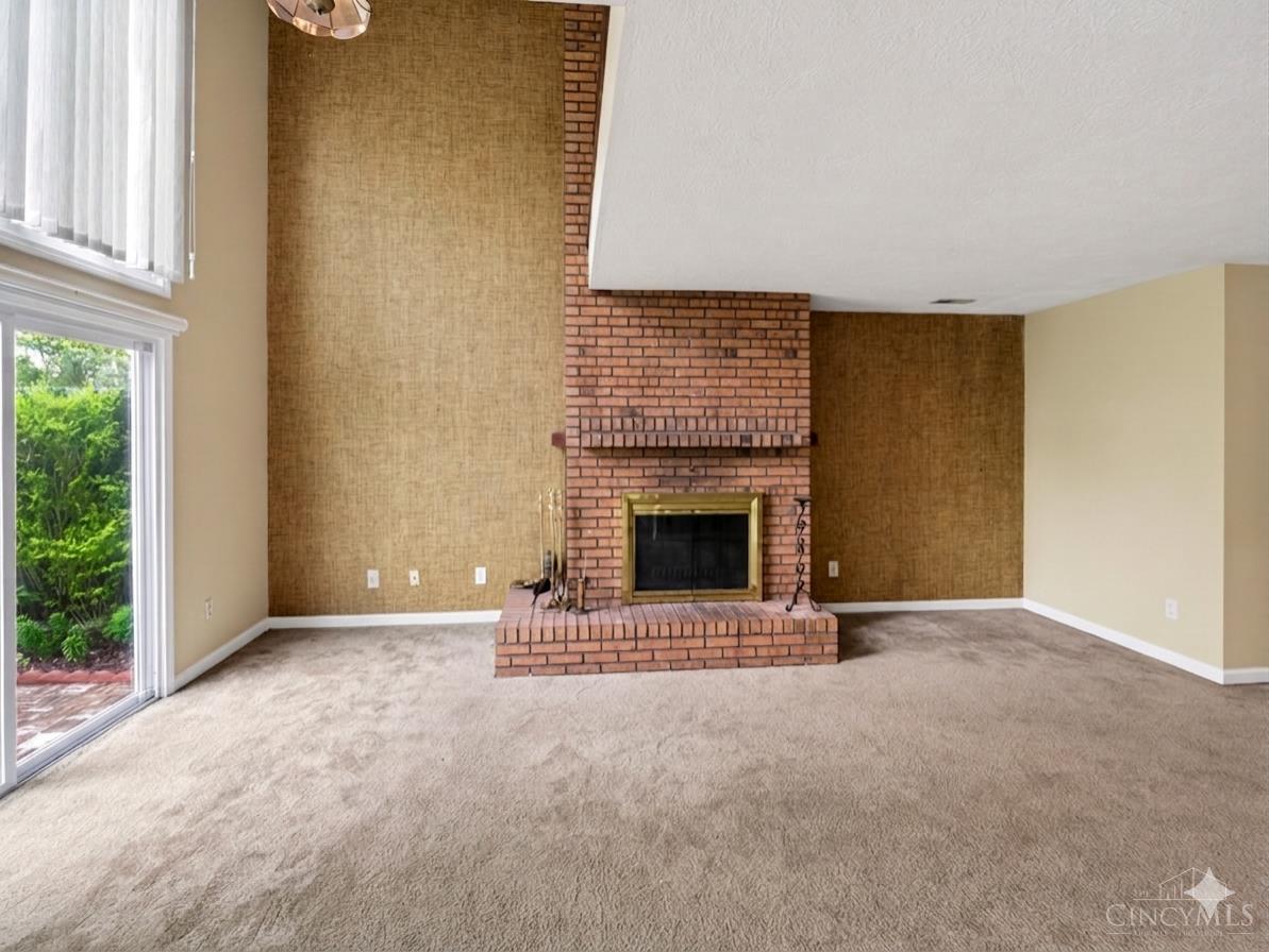 5265 Eaglesnest Drive