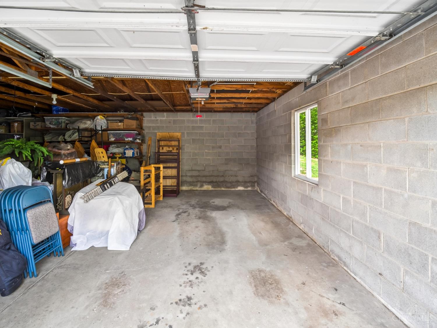 5265 Eaglesnest Drive