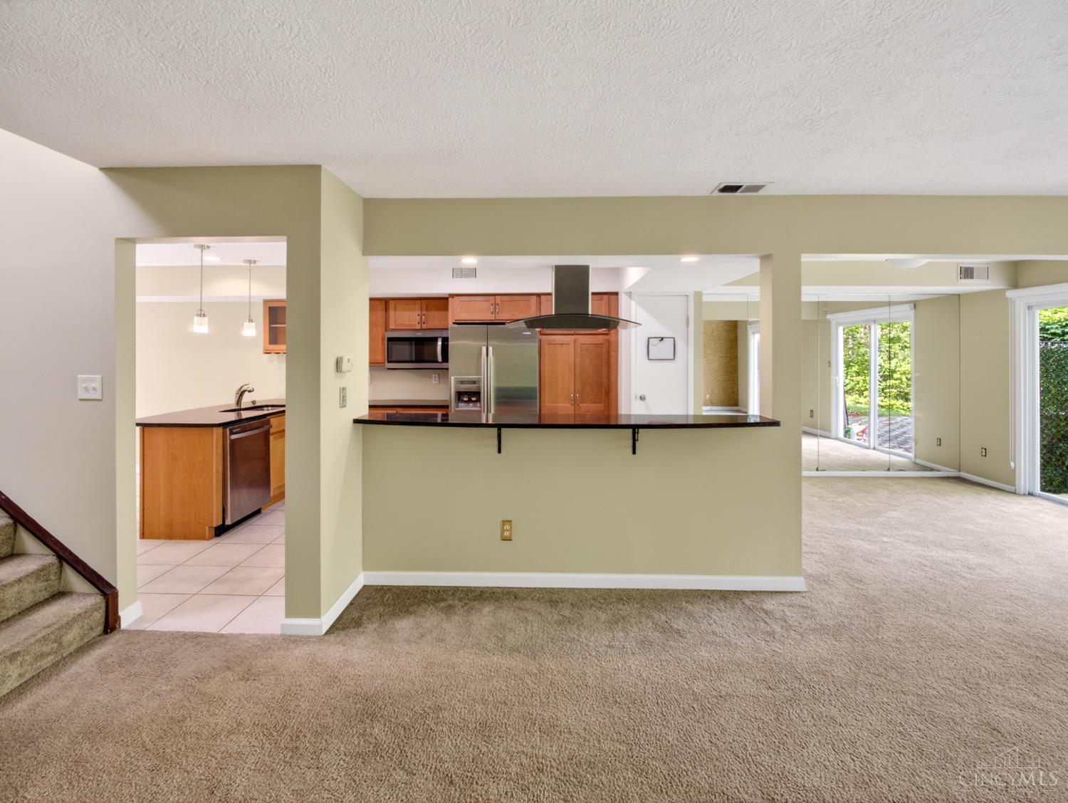5265 Eaglesnest Drive