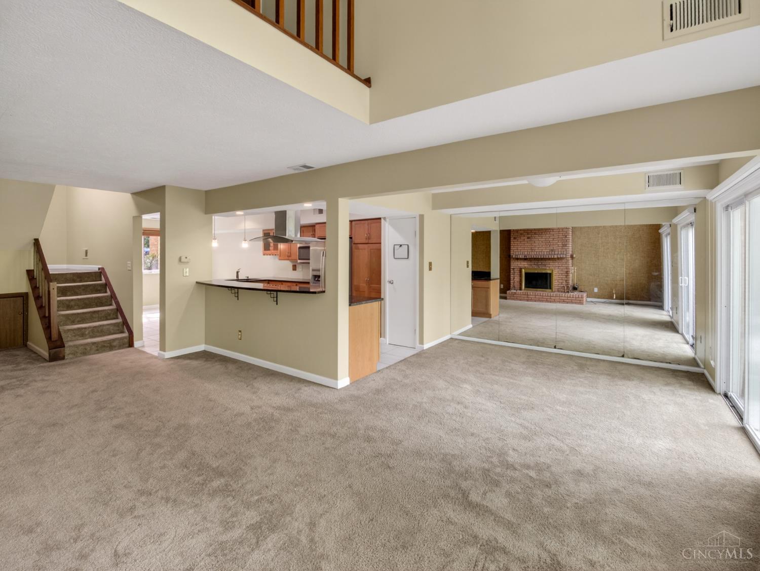 5265 Eaglesnest Drive
