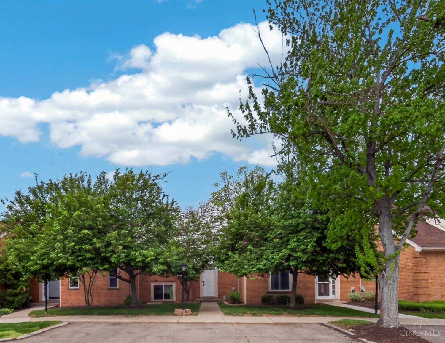 5265 Eaglesnest Drive