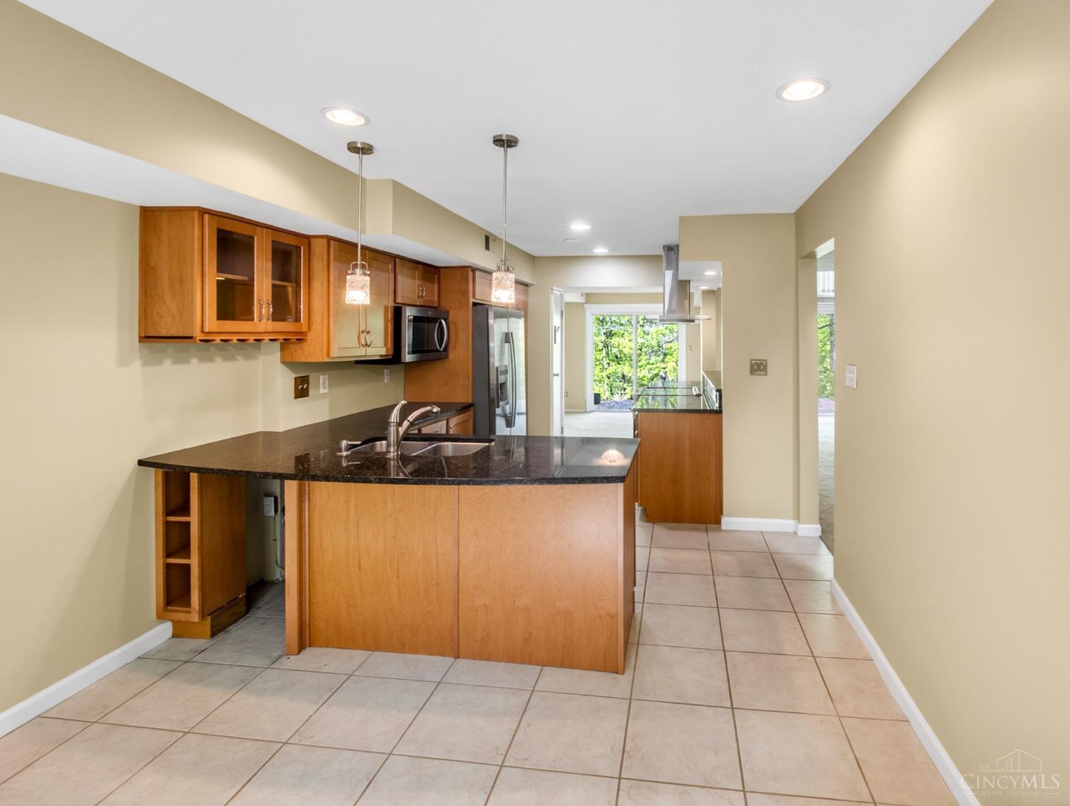 5265 Eaglesnest Drive