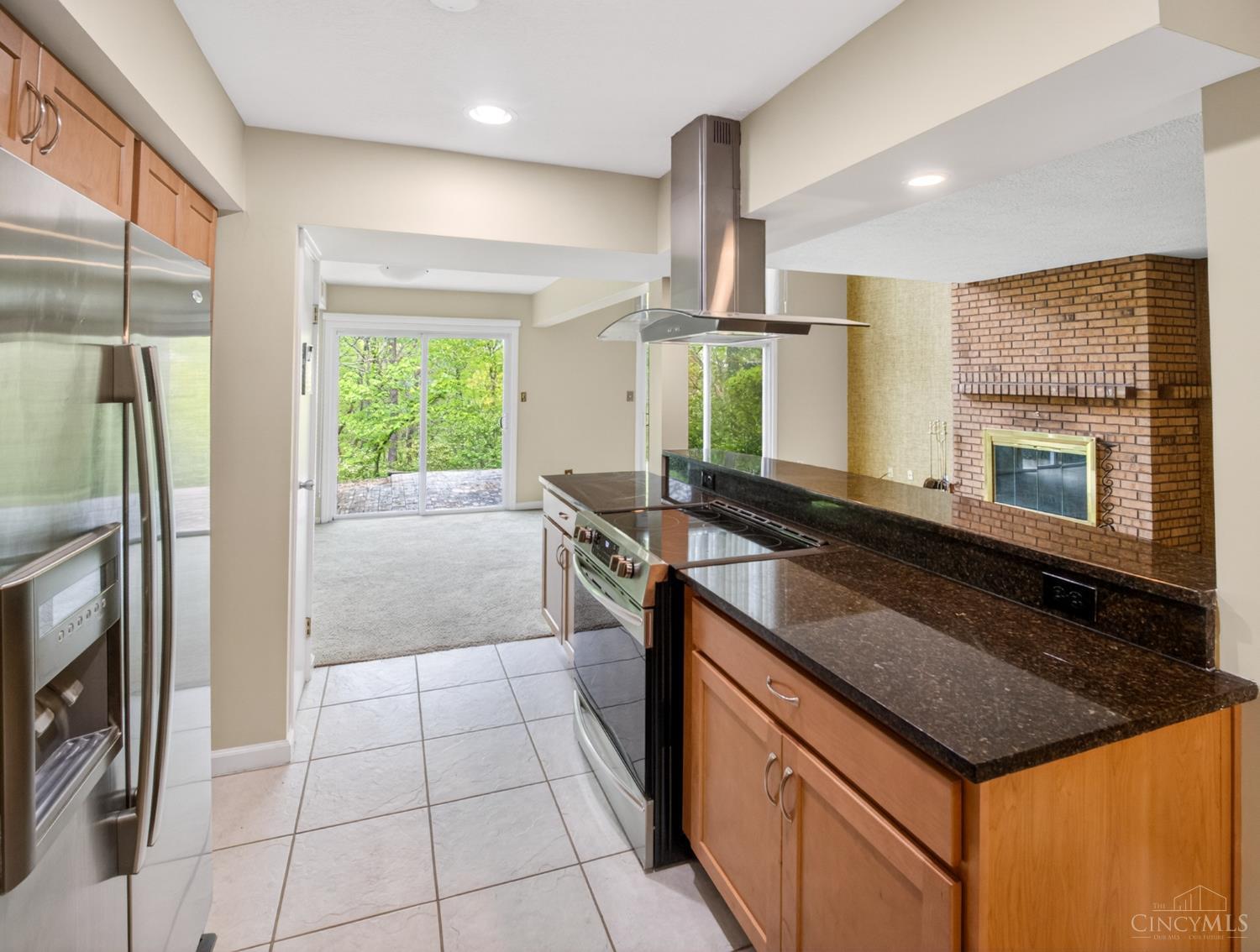 5265 Eaglesnest Drive