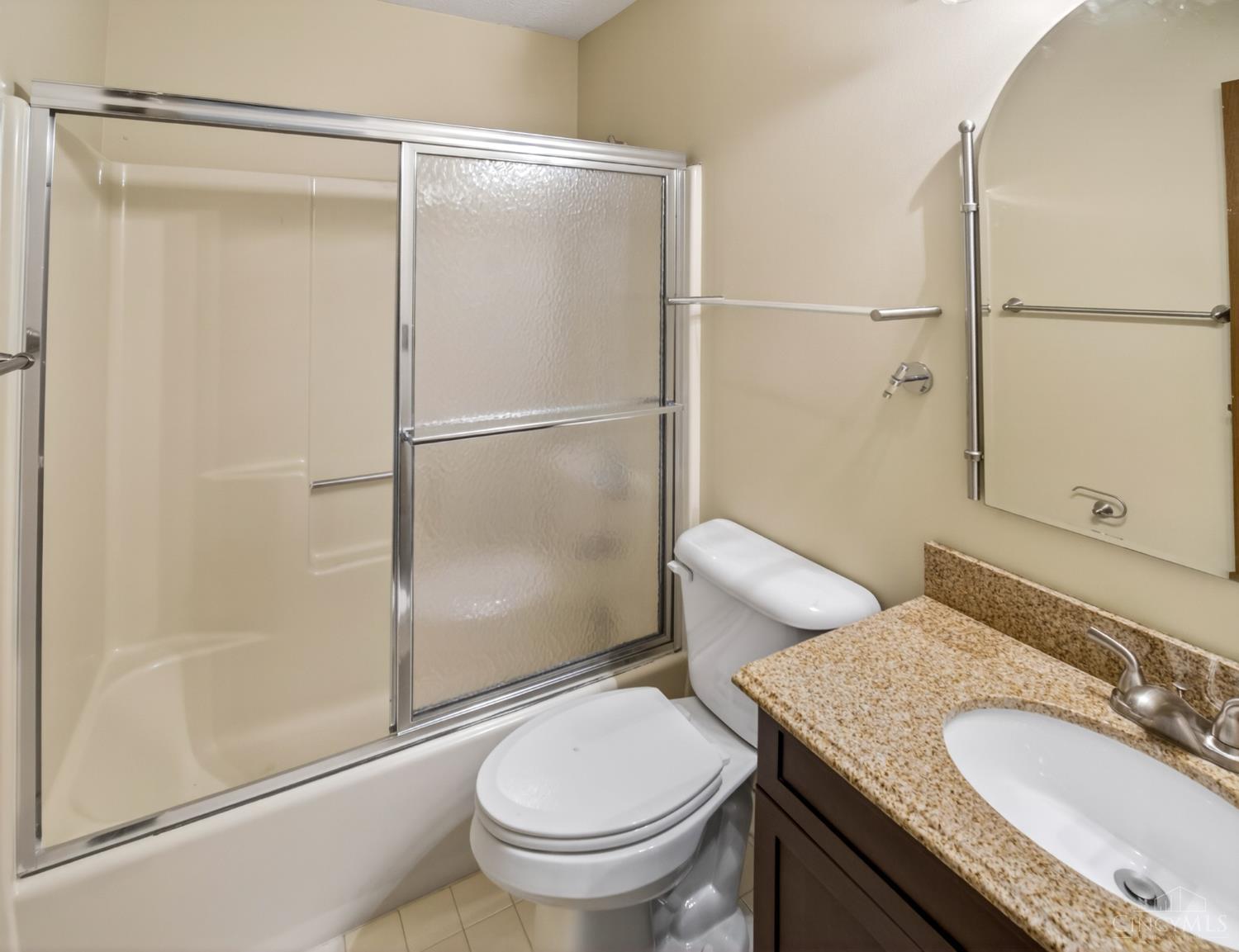 5265 Eaglesnest Drive